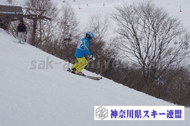 150307_101140_1.jpg