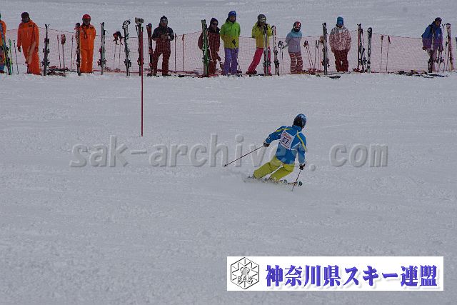 150307_101155_1.jpg