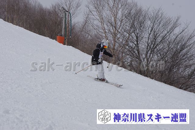 150307_101236_2.jpg