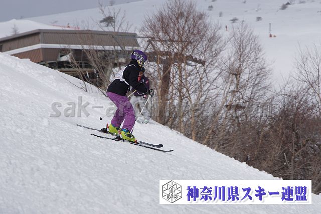150307_101339_0.jpg