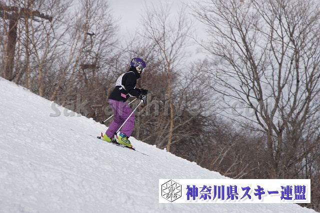 150307_101339_1.jpg