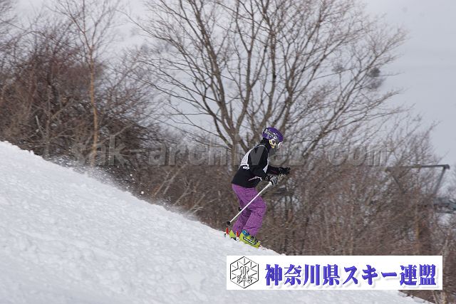 150307_101339_2.jpg