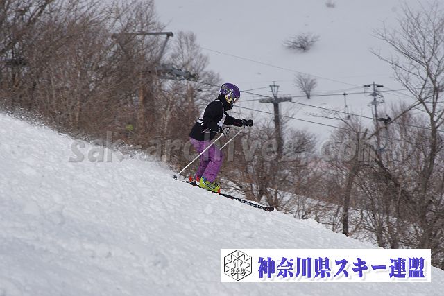 150307_101340_0.jpg