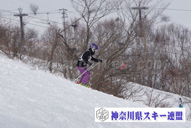 150307_101340_1.jpg