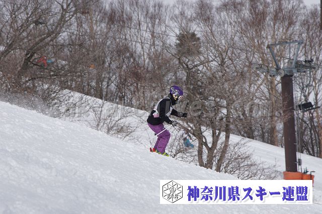 150307_101340_2.jpg