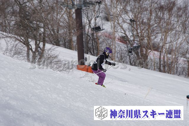 150307_101340_3.jpg