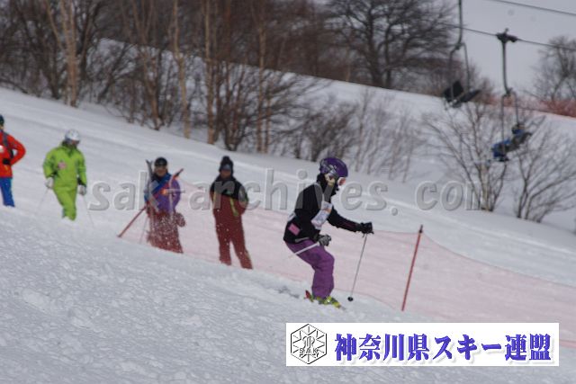 150307_101341_1.jpg