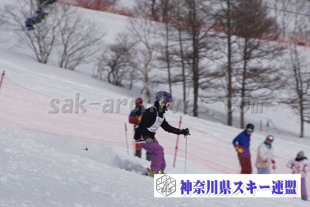150307_101341_2.jpg