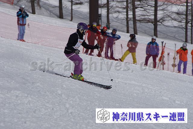 150307_101342_1.jpg