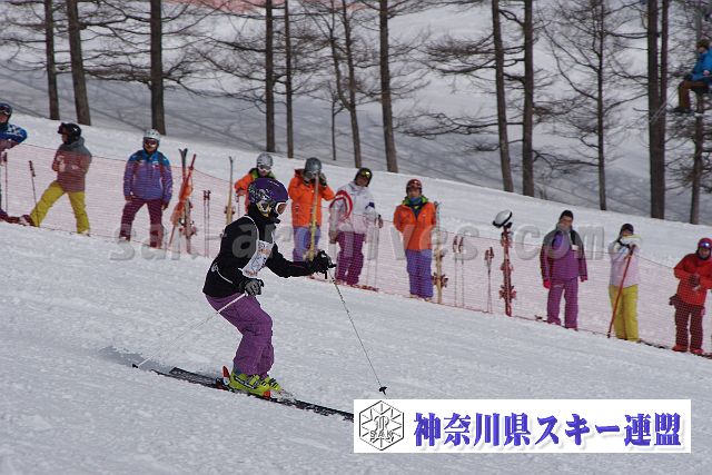 150307_101343_0.jpg