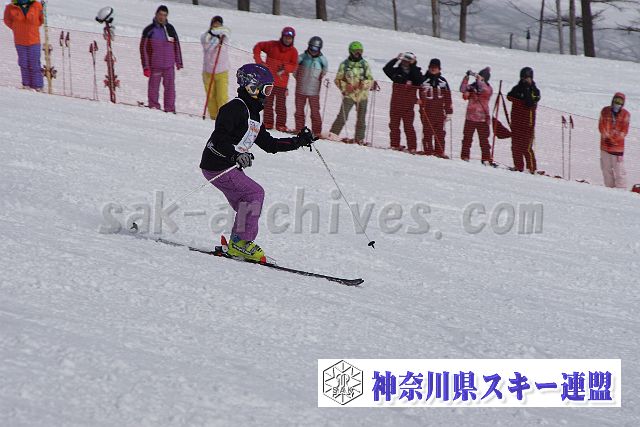 150307_101343_1.jpg