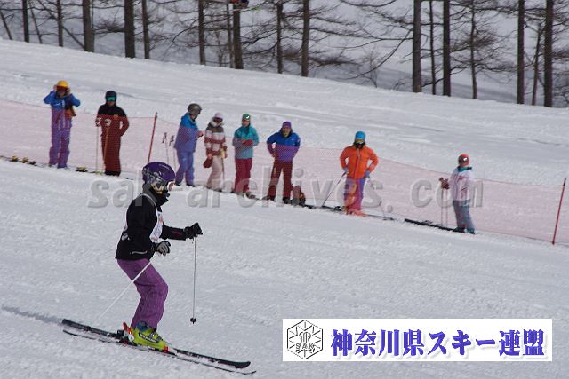150307_101344_0.jpg