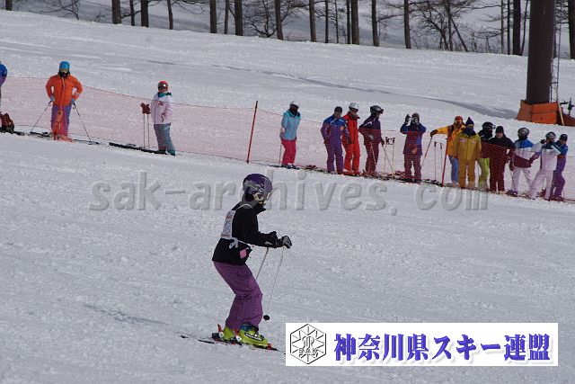 150307_101344_1.jpg