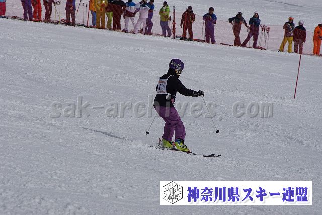150307_101344_2.jpg