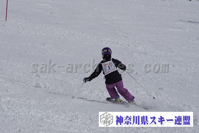 150307_101346_0.jpg