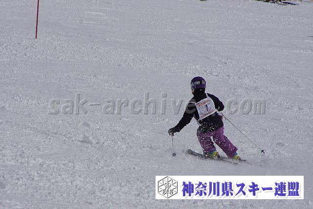 150307_101346_1.jpg