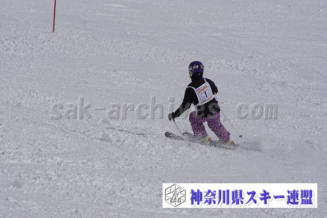 150307_101346_2.jpg
