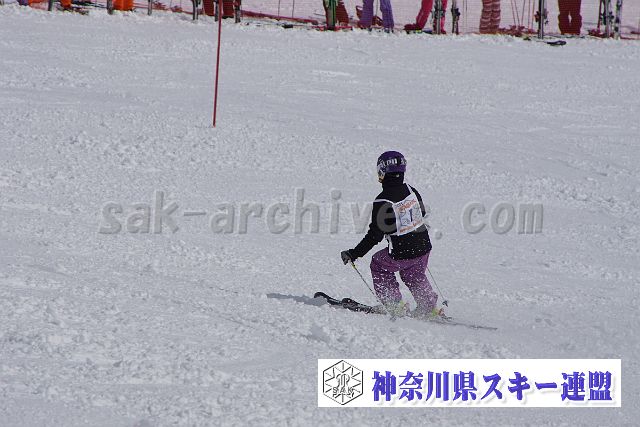 150307_101347_0.jpg