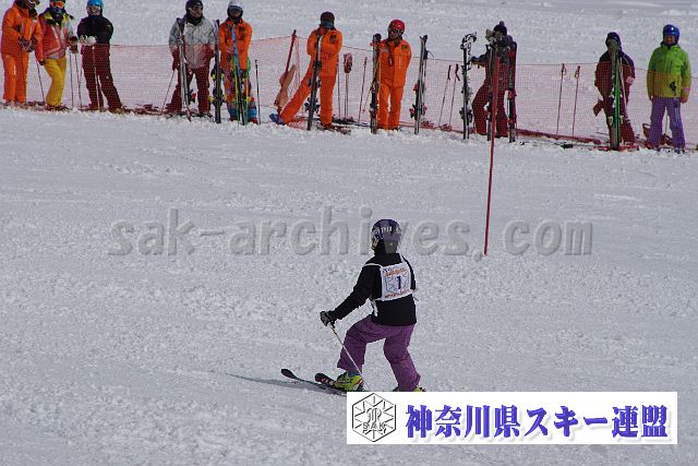 150307_101347_2.jpg