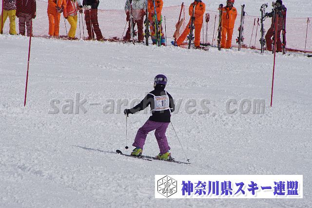 150307_101348_0.jpg