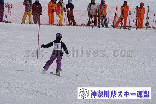 150307_101348_1.jpg