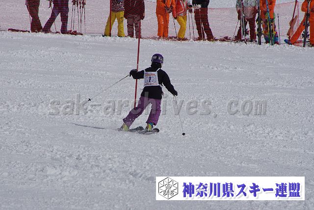 150307_101348_2.jpg