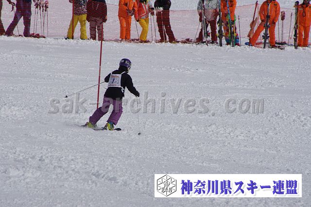 150307_101349_0.jpg