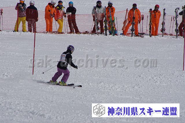 150307_101349_1.jpg