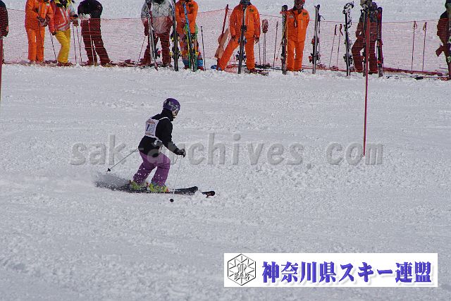 150307_101349_2.jpg
