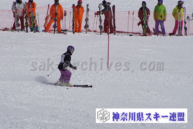 150307_101350_0.jpg