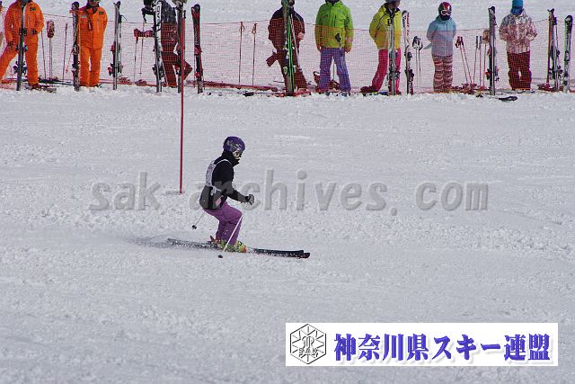 150307_101350_1.jpg