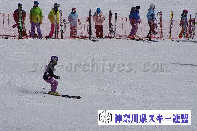 150307_101350_2.jpg