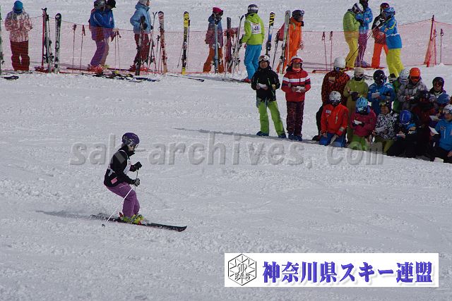 150307_101351_1.jpg