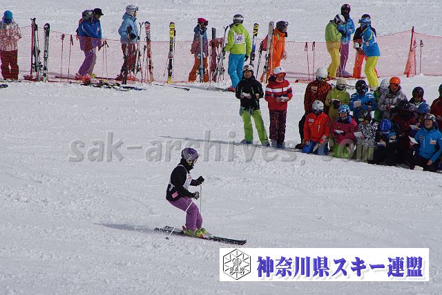 150307_101351_2.jpg