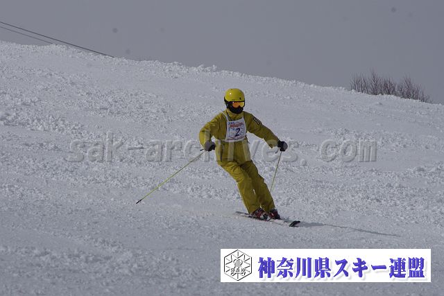 150307_101359_0.jpg