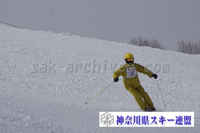 150307_101359_1.jpg