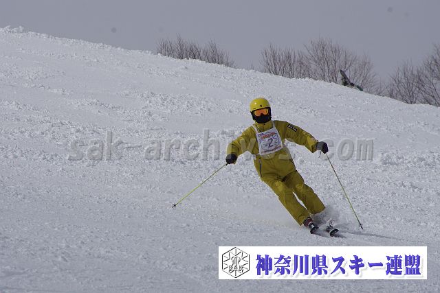 150307_101359_2.jpg