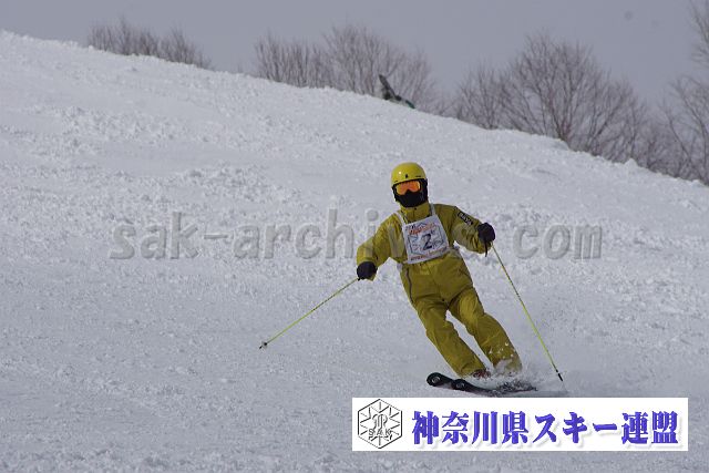 150307_101400_0.jpg