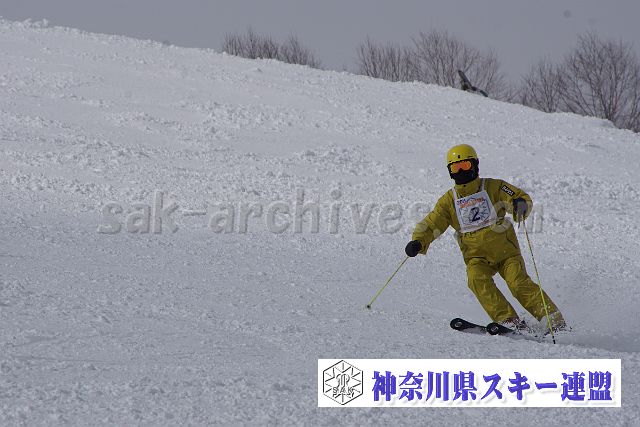 150307_101400_1.jpg