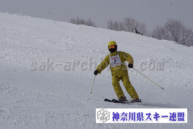 150307_101400_2.jpg