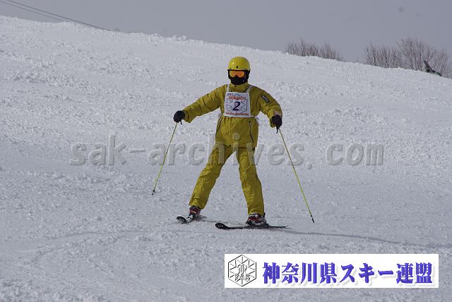150307_101401_1.jpg