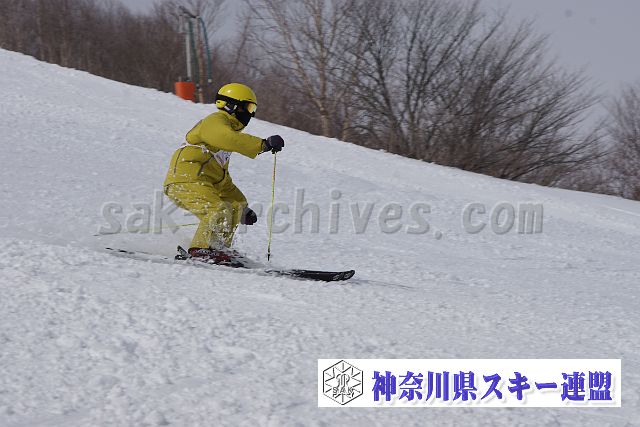 150307_101403_1.jpg