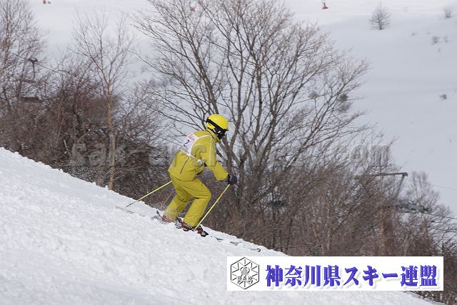 150307_101405_1.jpg