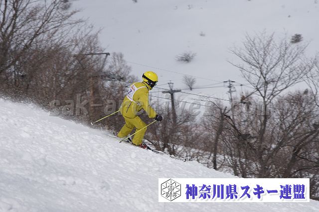 150307_101405_2.jpg