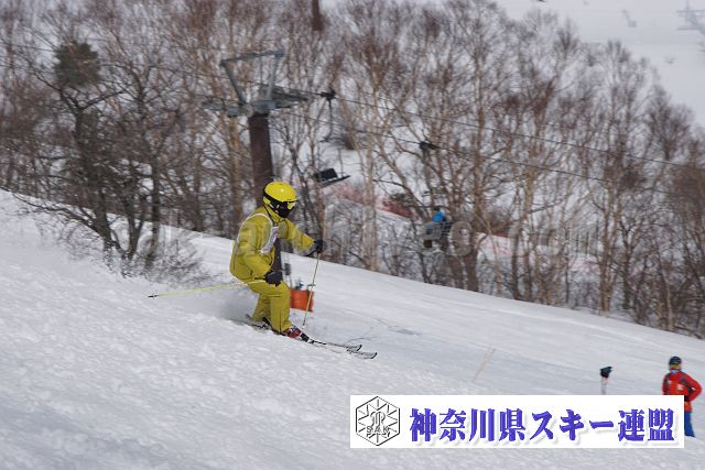 150307_101406_0.jpg