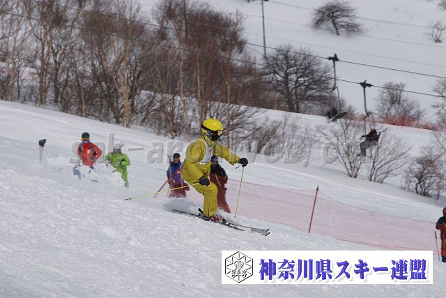 150307_101406_2.jpg