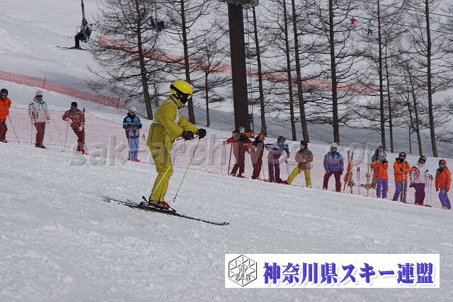 150307_101408_0.jpg