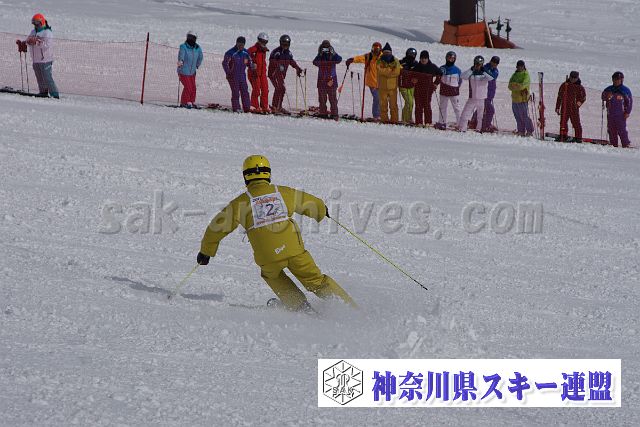 150307_101409_2.jpg