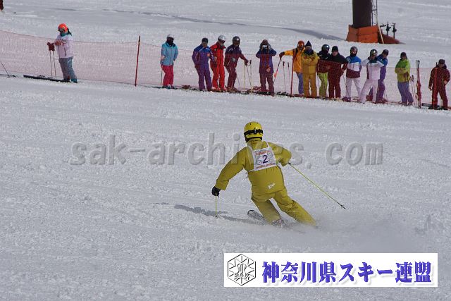 150307_101410_0.jpg