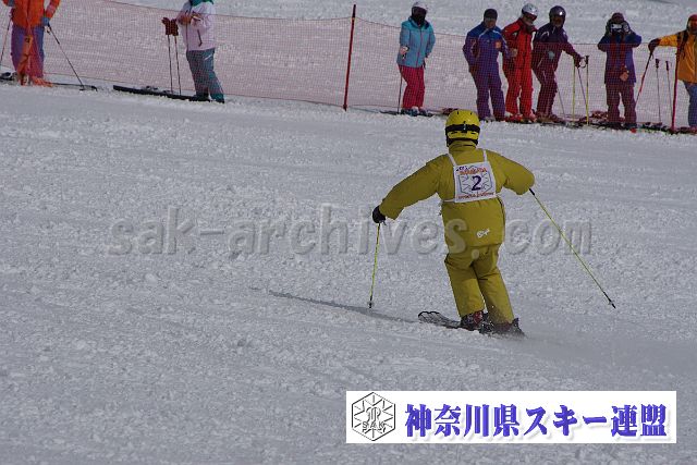150307_101410_2.jpg